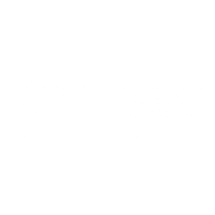 Amber Bebidas